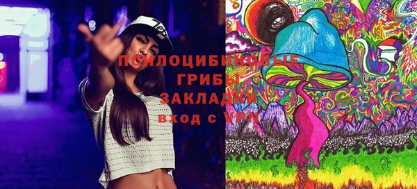 соль курить ск Абаза