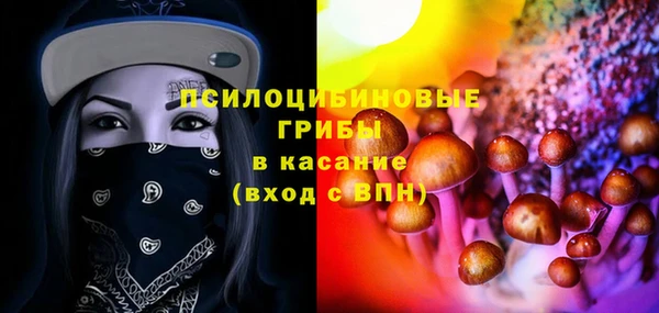 бошки Абдулино