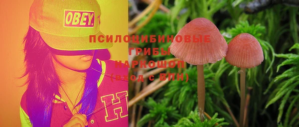 гашишное масло Абинск